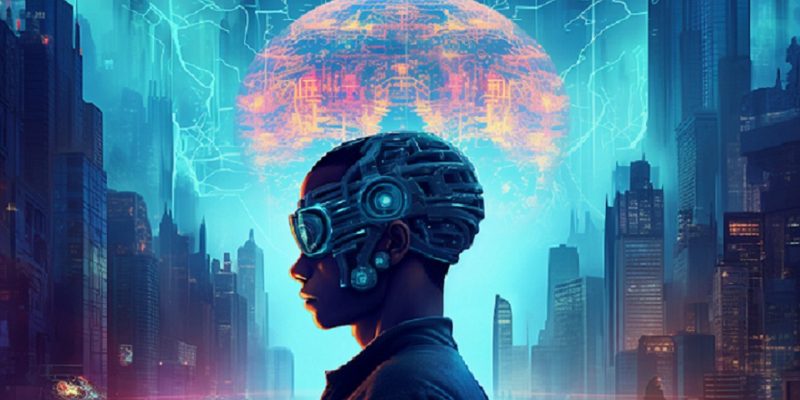 cyberpunk-illustration-with-neon-colors-futuristic-technology